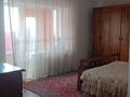 4-комнатная квартира, 165 м², 2/10 этаж, назарбаева — рынка за 58 млн 〒 в Кокшетау — фото 11