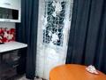 1-комнатная квартира · 38 м², М. Маметова Назарбаева 234 за 10 000 ₸ в Уральске — фото 3