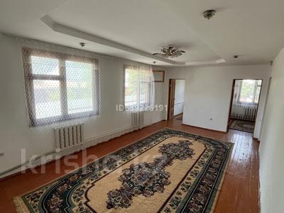 Аренда домов или дач в Алматы: Отдельный дом · 5 комнат · 100 м², Тургыт Озал 156 за 400 000 〒 Отдельный дом · 5 комнат · 100 м², Тургыт Озал 156 за 400 000 〒 в Алматы, Алмалинский р-н
