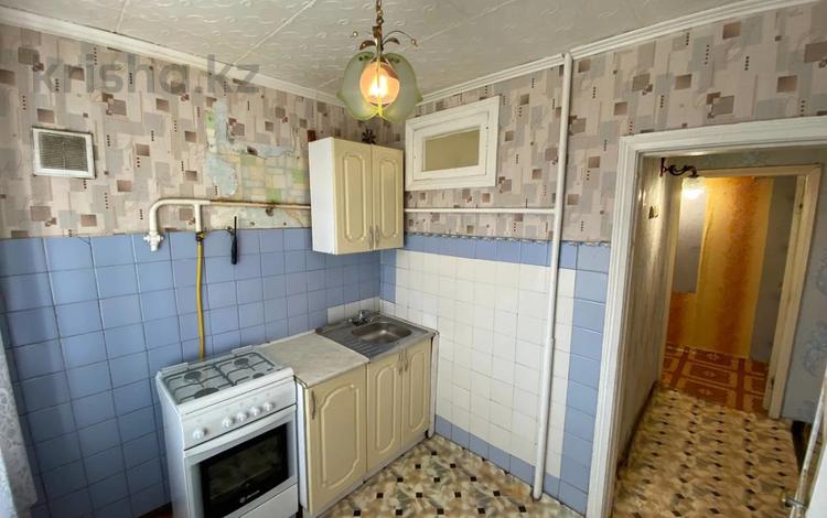 2-комнатная квартира · 42.7 м² · 4/5 этаж, Абая 168 за 17 млн ₸ в Костанае — фото 4