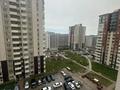 2-комнатная квартира, 65 м², 9/16 этаж, мкр Аккент за 34 млн 〒 в Алматы, Алатауский р-н — фото 12