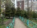 2-комнатная квартира, 65 м², 9/16 этаж, мкр Аккент за 34 млн 〒 в Алматы, Алатауский р-н — фото 16