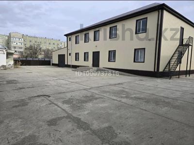 Кеңселер, білім орталықтары · 1850 м², бағасы: 250 млн 〒 в Кульсары