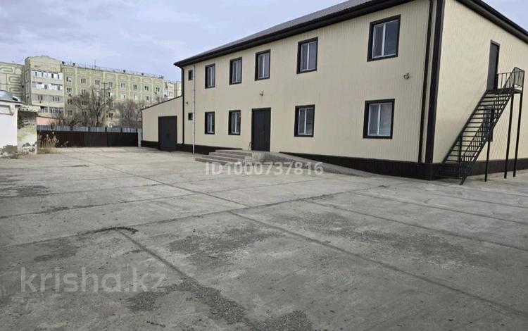 Кеңселер, білім орталықтары · 1850 м², бағасы: 250 млн ₸ в Кульсары — фото 7
