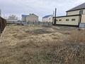 Кеңселер, білім орталықтары · 1850 м², бағасы: 250 млн ₸ в Кульсары — фото 2