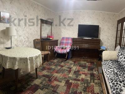 2-бөлмелі пәтер · 54 м² · 5/5 қабат, Бурова 19/1, бағасы: 22 млн 〒 в Усть-Каменогорске, Ульбинский