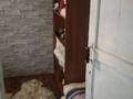 Саяжай · 2 бөлме · 10 м² · 5 сот., С/о Пищевик 2 84 — Катлованы, бағасы: 2.2 млн ₸ в Усть-Каменогорске, Ахмирово — фото 11