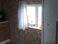 Саяжай · 2 бөлме · 10 м² · 5 сот., С/о Пищевик 2 84 — Катлованы, бағасы: 2.2 млн ₸ в Усть-Каменогорске, Ахмирово — фото 12