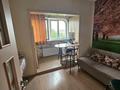1-комнатная квартира · 43 м² · 5/5 этаж, Жарокова 302 — Аль Фараби за 31 млн ₸ в Алматы, Бостандыкский р-н — фото 3