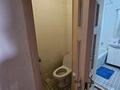 1-комнатная квартира · 43 м² · 5/5 этаж, Жарокова 302 — Аль Фараби за 31 млн ₸ в Алматы, Бостандыкский р-н — фото 9