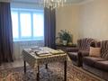 2-бөлмелі пәтер · 76.2 м² · 2/10 қабат, Абулхаирхана 61Г, бағасы: 27 млн ₸ в Актобе