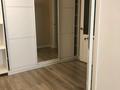 2-бөлмелі пәтер · 76.2 м² · 2/10 қабат, Абулхаирхана 61Г, бағасы: 27 млн ₸ в Актобе — фото 2