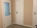 2-бөлмелі пәтер · 76.2 м² · 2/10 қабат, Абулхаирхана 61Г, бағасы: 27 млн ₸ в Актобе — фото 3