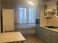 2-бөлмелі пәтер · 76.2 м² · 2/10 қабат, Абулхаирхана 61Г, бағасы: 27 млн ₸ в Актобе — фото 4