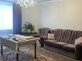 2-бөлмелі пәтер · 76.2 м² · 2/10 қабат, Абулхаирхана 61Г, бағасы: 27 млн ₸ в Актобе — фото 5