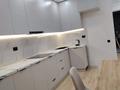 1-комнатная квартира · 37 м² · 5/9 этаж, мкр Шугыла Алатау 12а/1 за 25.5 млн ₸ в Алматы, Наурызбайский р-н — фото 2