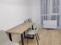 1-комнатная квартира · 37 м² · 5/9 этаж, мкр Шугыла Алатау 12а/1 за 25.5 млн ₸ в Алматы, Наурызбайский р-н — фото 3