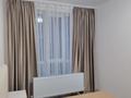 1-комнатная квартира · 37 м² · 5/9 этаж, мкр Шугыла Алатау 12а/1 за 25.5 млн ₸ в Алматы, Наурызбайский р-н — фото 4