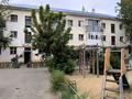 3-комнатная квартира · 41.4 м² · 3/3 этаж, Айтекеби 48 — Айтекеби за 12 млн ₸ в Актобе, мкр. Курмыш — фото 2