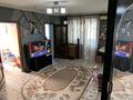3-комнатная квартира · 41.4 м² · 3/3 этаж, Айтекеби 48 — Айтекеби за 12 млн ₸ в Актобе, мкр. Курмыш — фото 3