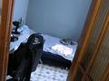 3-комнатная квартира · 41.4 м² · 3/3 этаж, Айтекеби 48 — Айтекеби за 12 млн ₸ в Актобе, мкр. Курмыш — фото 5