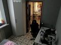3-комнатная квартира · 41.4 м² · 3/3 этаж, Айтекеби 48 — Айтекеби за 12 млн ₸ в Актобе, мкр. Курмыш — фото 6