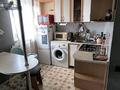 3-комнатная квартира · 41.4 м² · 3/3 этаж, Айтекеби 48 — Айтекеби за 12 млн ₸ в Актобе, мкр. Курмыш — фото 9