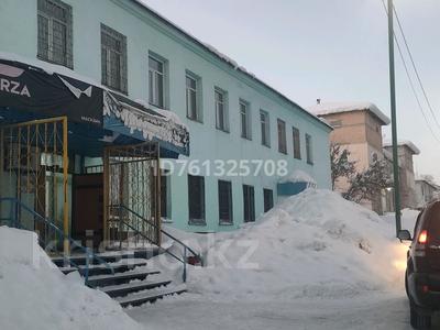 Еркін, дүкендер мен бутиктер, жқб, автосервистер мен көлік жуу, сұлулық салондары · 300 м², бағасы: 500 000 〒 в Алтае