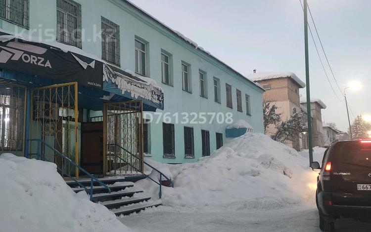 Еркін, дүкендер мен бутиктер, жқб, автосервистер мен көлік жуу, сұлулық салондары · 300 м², бағасы: 500 000 ₸ в Алтае — фото 2
