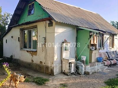 Дача · 1 комната · 36 м² · 6.2 сот., 14 линия — Дачи бак за 10 млн ₸ в Есик