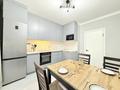 1-комнатная квартира · 42 м², Роза Багланова 2 за 14 500 ₸ в Астане, Нура р-н — фото 3