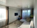 2-комнатная квартира · 42.7 м² · 5/5 этаж, 343квартал — Радуга за 15 млн ₸ в Семее, Красный Кордон — фото 2