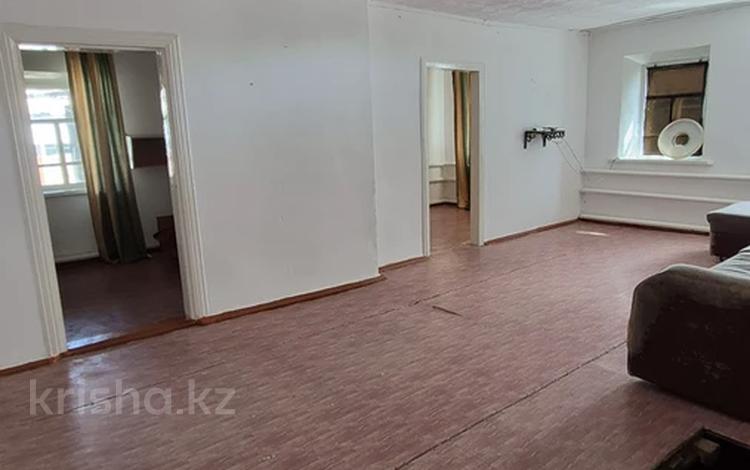 Жеке үй · 3 бөлме · 63 м² · 6.5 жүзд., Избасарова 32, бағасы: 17.7 млн ₸ в Талдыкоргане — фото 2