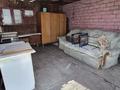 Жеке үй · 3 бөлме · 63 м² · 6.5 жүзд., Избасарова 32, бағасы: 17.7 млн ₸ в Талдыкоргане — фото 11