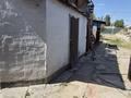 Жеке үй · 3 бөлме · 63 м² · 6.5 жүзд., Избасарова 32, бағасы: 17.7 млн ₸ в Талдыкоргане — фото 16