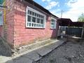 Жеке үй · 3 бөлме · 63 м² · 6.5 жүзд., Избасарова 32, бағасы: 17.7 млн ₸ в Талдыкоргане — фото 17