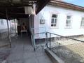Жеке үй · 3 бөлме · 63 м² · 6.5 жүзд., Избасарова 32, бағасы: 17.7 млн ₸ в Талдыкоргане — фото 19