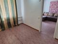 Жеке үй · 3 бөлме · 63 м² · 6.5 жүзд., Избасарова 32, бағасы: 17.7 млн ₸ в Талдыкоргане — фото 4
