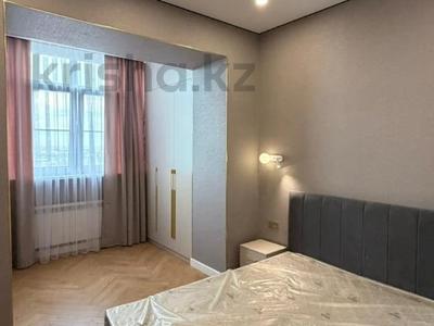 1-бөлмелі пәтер · 50 м² · 8/10 қабат, Алтын орда ш/а., Алии Молдагуловой, бағасы: 27 млн ₸ в Актобе, мкр. Алтын орда