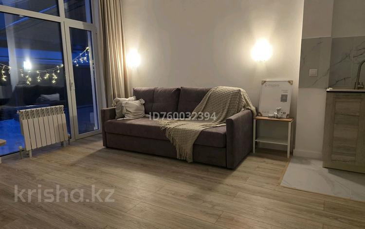 Часть дома · 6 комнат · 220 м² · 1 сот., Нажимеденова 78 — Мирас Аскарова Бобек парк первого президента за 900 000 ₸ в Алматы — фото 2
