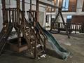 Часть дома · 6 комнат · 220 м² · 1 сот., Нажимеденова 78 — Мирас Аскарова Бобек парк первого президента за 900 000 ₸ в Алматы — фото 11