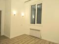 Часть дома · 6 комнат · 220 м² · 1 сот., Нажимеденова 78 — Мирас Аскарова Бобек парк первого президента за 900 000 ₸ в Алматы — фото 9