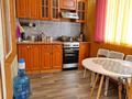 3-бөлмелі пәтер · 63.2 м² · 5/5 қабат, 94 квартал, бағасы: 11.5 млн ₸ в Темиртау — фото 6