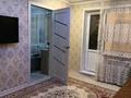 3-комнатная квартира, 49 м², 4/5 этаж, Айманова — Химы за 20 млн 〒 в Павлодаре — фото 12