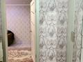 3-комнатная квартира, 49 м², 4/5 этаж, Айманова — Химы за 20 млн 〒 в Павлодаре — фото 8