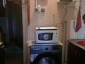1-бөлмелі пәтер · 35 м² · 3/3 қабат, мкр Турлан, Шмидта 1А, бағасы: 80 000 ₸ в Шымкенте, Абайский р-н — фото 2