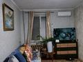 1-бөлмелі пәтер · 35 м² · 3/3 қабат, мкр Турлан, Шмидта 1А, бағасы: 80 000 ₸ в Шымкенте, Абайский р-н — фото 3