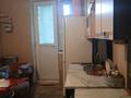 1-бөлмелі пәтер · 35 м² · 3/3 қабат, мкр Турлан, Шмидта 1А, бағасы: 80 000 ₸ в Шымкенте, Абайский р-н