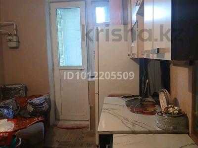 1-бөлмелі пәтер · 35 м² · 3/3 қабат, мкр Турлан, Шмидта 1А, бағасы: 80 000 ₸ в Шымкенте, Абайский р-н
