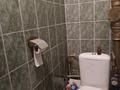 1-бөлмелі пәтер · 35 м² · 3/3 қабат, мкр Турлан, Шмидта 1А, бағасы: 80 000 ₸ в Шымкенте, Абайский р-н — фото 4